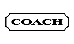 coach logo