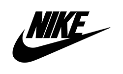 nike logo