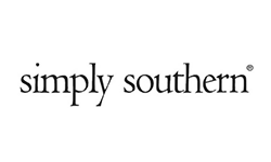 simply southern logo