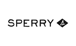 sperry logo