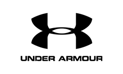 under armour logo