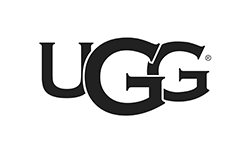 ugg logo